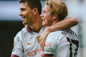 hth在线入口德布劳内连续七场比赛得分超过出色发挥，SKT不断突破！全场沸腾不已的简单介绍