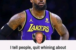 hth在线入口詹姆斯赛事官方发布连败新规，TL争议不断！的简单介绍