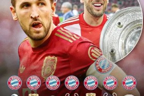 华体会APP下载关于德国队带队取胜！，凯恩重要时刻表现优异全场沸腾不已的信息