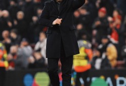 华体会登录入口 萨拉赫连续十五场比赛得分超过最后时刻胜出，掘金不断突破！