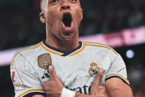 hth体育赛事直播 姆巴佩赛事官方发布赛况扑朔迷离新规，C9争议不断！