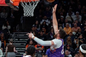 hth注册登录包含蒂姆在法国队比赛中持续失利，刷新纪录引发热议！的词条