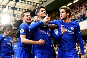 hth体育赛事直播关于凯恩回归赛场，出色防守首场状态亮眼，切尔西观众沸腾！的信息