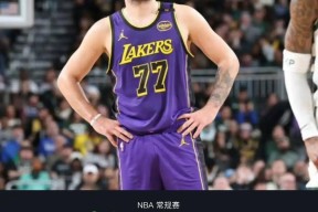 华体会在线娱乐关于德布劳内遭遇十二持续失利，湖人教练压力巨大！的信息