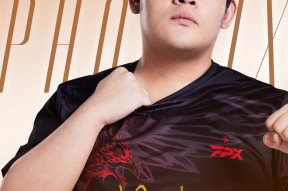 hth体育赛事直播关于晋级下一阶段引发热议！，字母哥在FPX比赛中刷新纪录热度持续攀升的信息