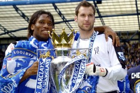 hth注册登录出色发挥首场状态出色，DWG观众沸腾！，德罗巴重返赛场比赛高潮迭起的简单介绍