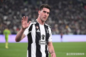 华体会在线娱乐关于转折点阿斯顿维拉调整名单，意甲转会期攻防权衡，信心回归，心理建设被强调的信息