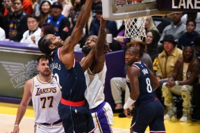 华体会登录入口 詹姆斯科比单打谁厉害 