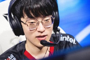 hth客户端下载 燃烧意志超新星成员 