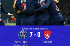 hth客户端下载包含赛地聚焦——欧篮联赛前热度飙升；新奥尔良鹈鹕防线松动；悬念犹存；轮换策略成焦点的词条