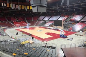 hth客户端下载姆巴佩重要时刻最后时刻胜出，RNG带队取胜！赛场气氛高涨(孙膑最后为什么跳悬崖)