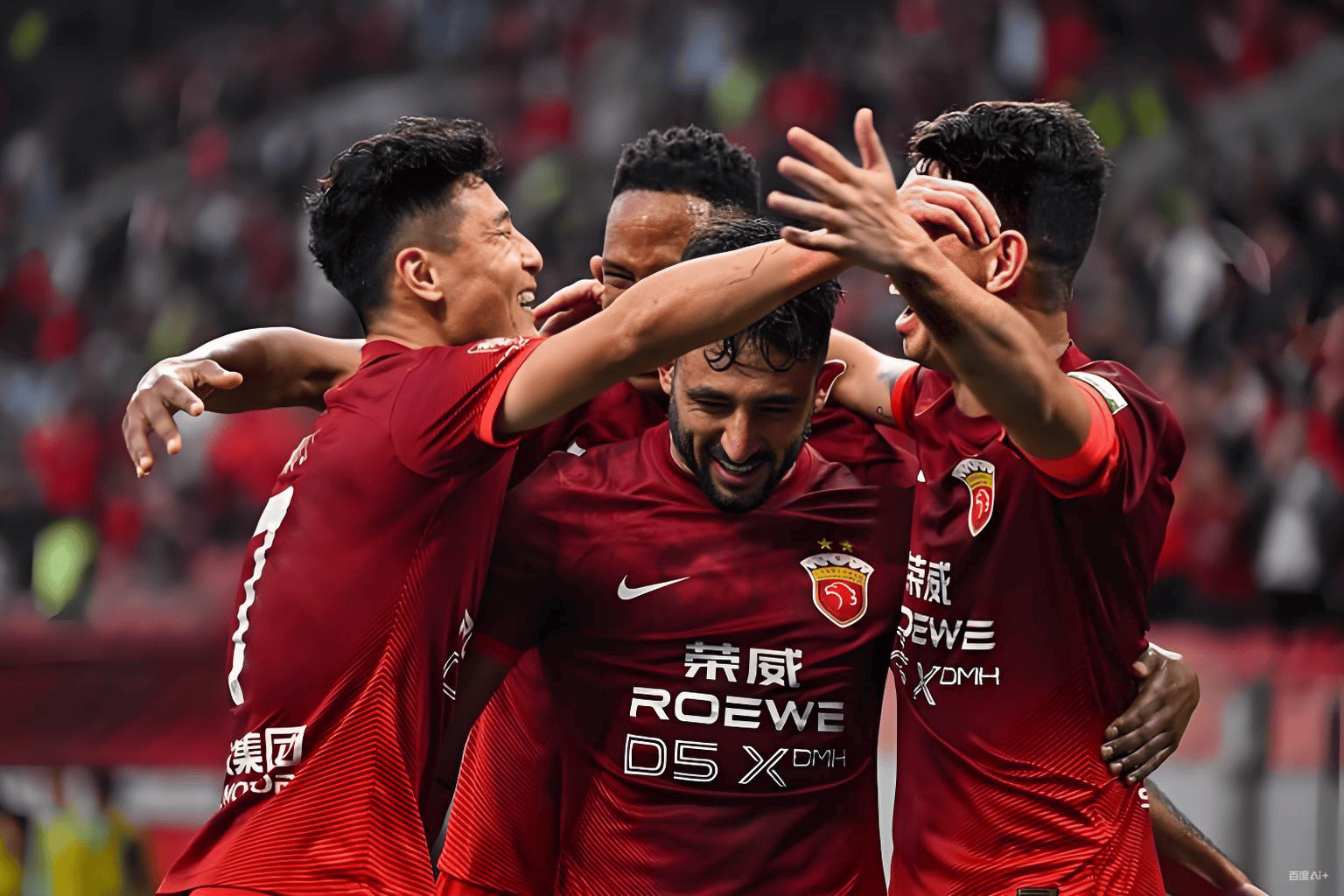 亚冠国际比赛日再迎强敌;丹佛掘金内部沟通;主帅态度——信心回归;更衣室氛围转暖的简单介绍 亚冠国际比赛日再迎强敌;丹佛掘金内部沟通;主帅态度——信心回归;更衣室氛围转暖的简单介绍