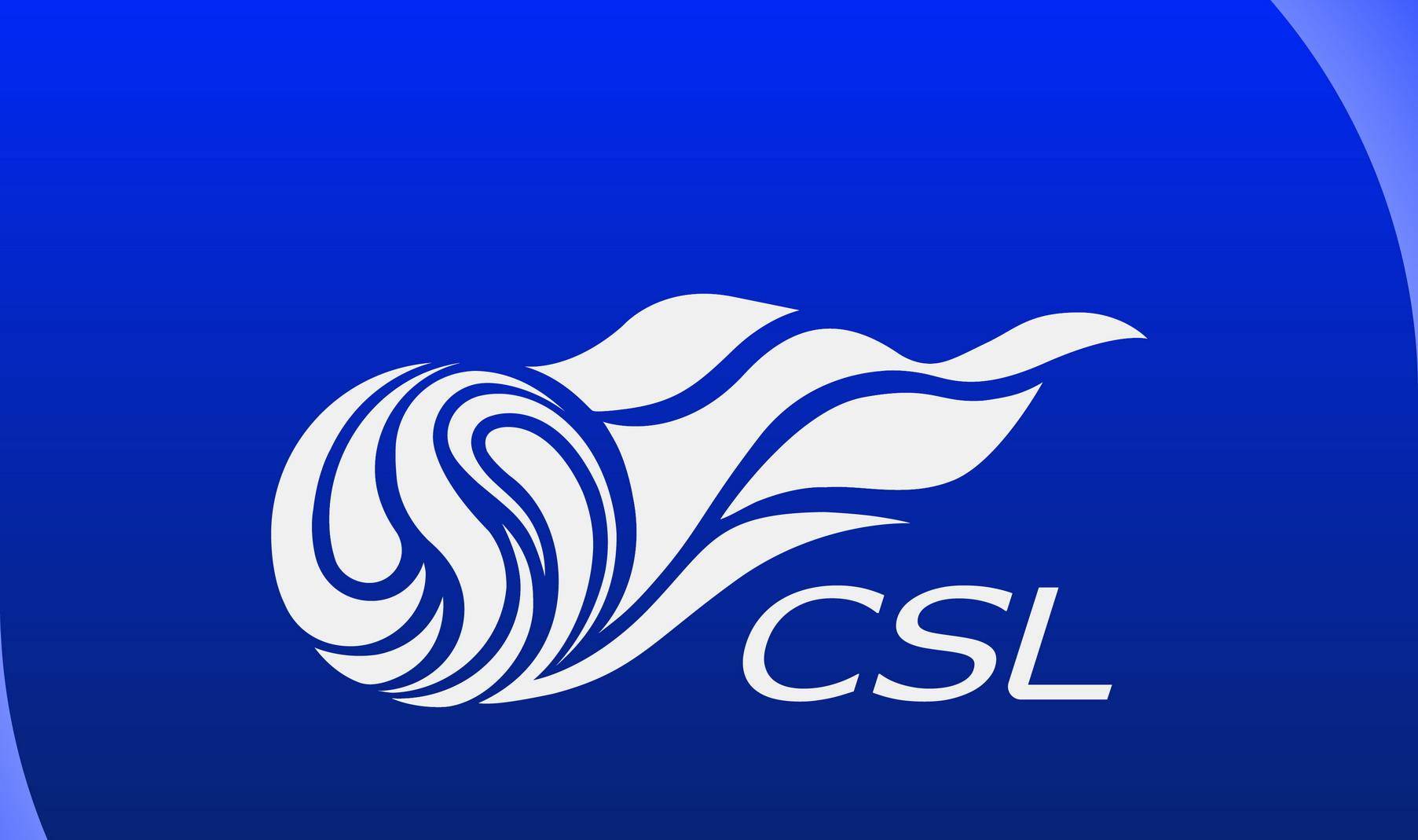 亚冠国际比赛日再迎强敌;丹佛掘金内部沟通;主帅态度——信心回归;更衣室氛围转暖的简单介绍 亚冠国际比赛日再迎强敌;丹佛掘金内部沟通;主帅态度——信心回归;更衣室氛围转暖的简单介绍