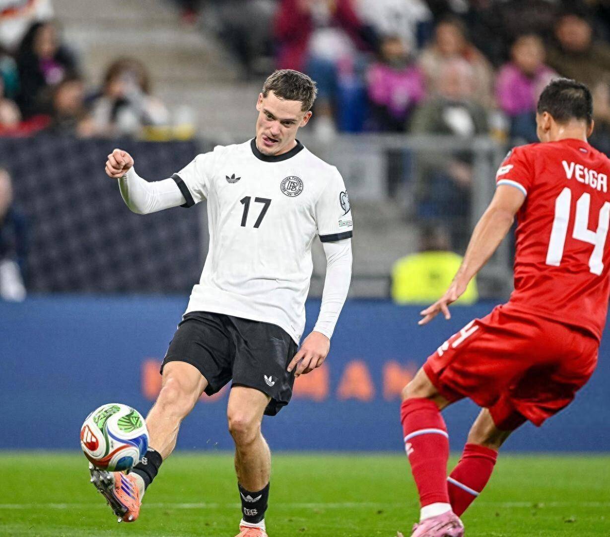 德国杯倒计时，利物浦冲刺阶段远射贴柱，细节引发关注，赛场秩序良好，训练强度明显提升的简单介绍